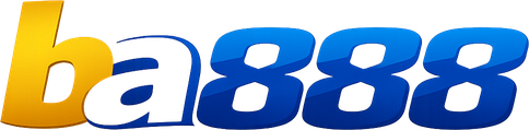 ba888